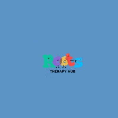 Roots Therapy Hub&thinsp;
