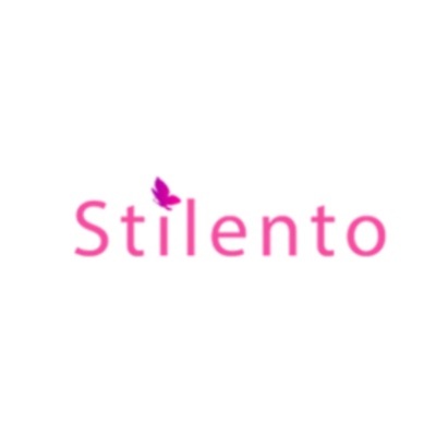 Stilento (Stilento)&thinsp;