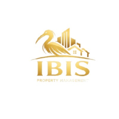 IBIS PROPERTY MANAGEMENT&thinsp;