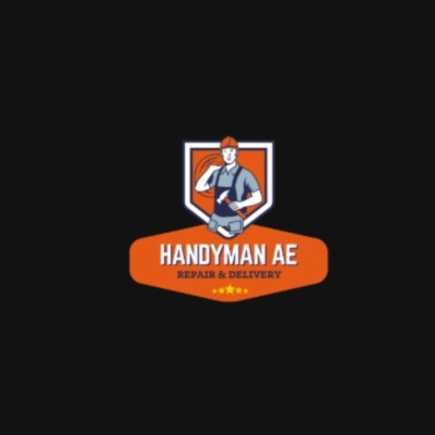HandyManAe (HandyManAe)&thinsp;
