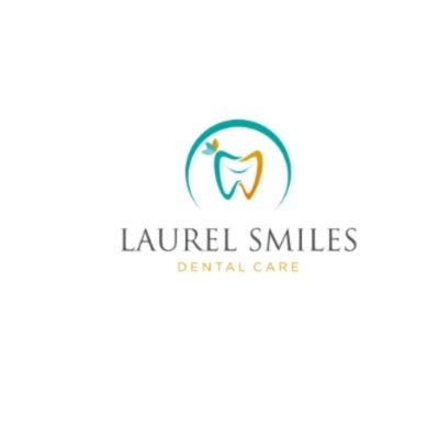 Laurel Smiles Dental Care&thinsp;
