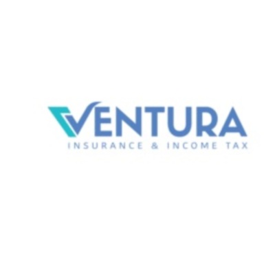 Ventura Income Tax&thinsp;