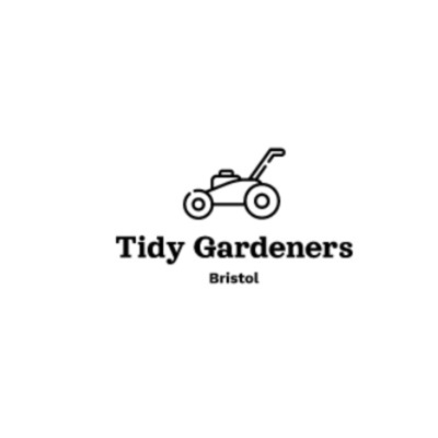 Tidy Gardeners Bristol&thinsp;