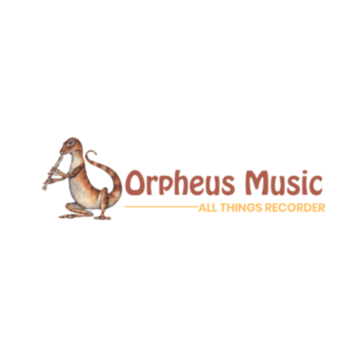 Orpheus Music&thinsp;