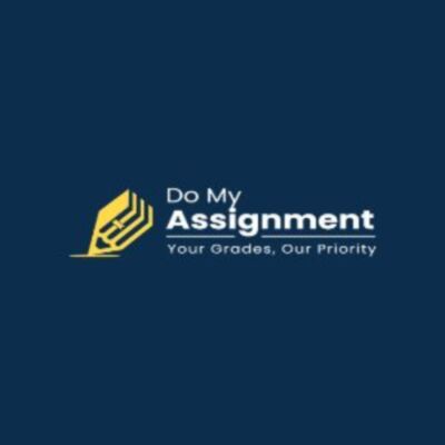 Do My Assignment UK&thinsp;