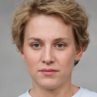 Kase Cohen&thinsp;