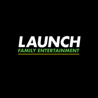 Launch Entertainment&thinsp;