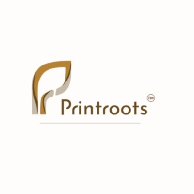 The Printroots&thinsp;
