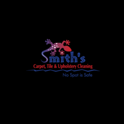 Smith's Carpet Tile & Upholstery Cleaning&thinsp;