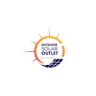 OutdoorSolarOutlet Inc&thinsp;
