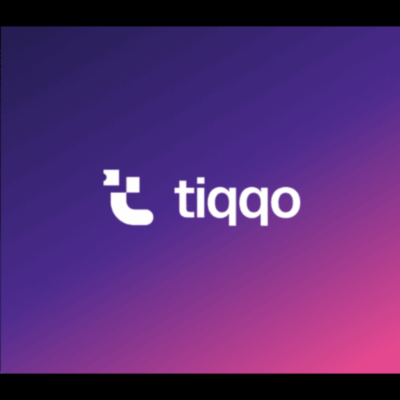 Tiqqo Tiqqo&thinsp;