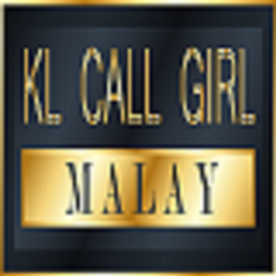 KL Call Girl Malay&thinsp;