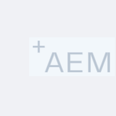 AEM Electrolysis&thinsp;