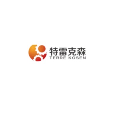 TAIZHOU TERRE KOSEN MINE EQUIPMENT CO. LTD&thinsp;